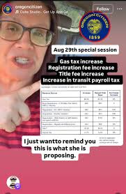 Sanding and seal time!