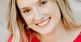 Scotus announces 2020 homecoming court