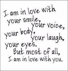 200 Smile Quotes To Make Your Day Happy And Beautiful Cute Love Quotes Love Quotes For Her Romantic Love Quotes