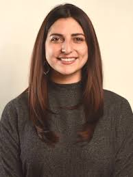 Which States Could Gain the Most from Modern Energy Codes?