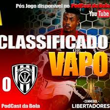 A aba da tabela do flamengo mostra as últimas 100 partidas de futebol com estatísticas e ícones de vitória/empate/derrota. Flamengo Vence O Dell Vale No Placar De 4x0 No Maracana By Podcast Da Bola