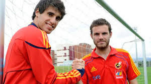 De los cuatro grupos participantes, ocho países jugarán la siguiente ronda el próximo sábado 31 de julio.brasil, medallista de oro en río 2016, méxico, primer lugar en londres 2012, españa, campeón en barcelona 1992, serán algunos de los países en cuartos de final. Juegos Olimpicos Londres 2012 Futbol