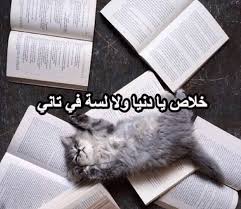 Последние твиты от صور مضحكة (@s966s). ØµÙˆØ± Ù…Ø¶Ø­ÙƒØ© Ø¬Ø¯Ø§ ÙƒÙˆÙ…ÙŠÙƒØ³Ø§Øª Ø·Ù„Ø¨Ø© Ø§Ù„Ø¬Ø§Ù…Ø¹Ø©