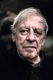 Busken the winner of the libris literature prize 2021. Jeroen Brouwers Kaapt Eci Literatuurprijs Weg Schrijver Literatuur Boeken