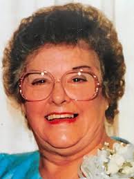 Barbara Knickerbocker Obituary (2020)