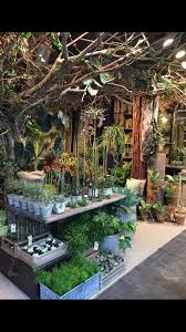 Pin On Greenhouse Designs