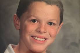 Fundraiser for Francis Schelfhout by Sandy Remsen Bush : Save Gabe's Sight