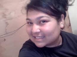 Karina S. Lau Obituary (2005)