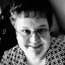 Margie M. Tippett Obituary August 23, 2023