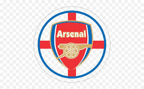 Get the latest official arsenal men information, player statistics, injuries and live club updates arsenal main menu. Sports Decals Arsenal Fc Badge 3d Png Free Transparent Png Images Pngaaa Com