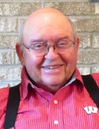 Christopher J. Esser Obituary November 9, 2022