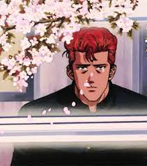 Collection by justin • last updated 9 weeks ago. Retro Anime Gif Images On Favim Com