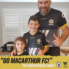 Adelaide united brisbane roar central coast mariners macarthur melbourne city melbourne victory newcastle jets perth glory sydney wellington phoenix western sydney wanderers western united. Jessica Spiteri Jess Spiteri21 Twitter