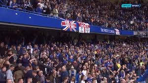 The latest tweets from chelsea fans (@chelseafans). Greed Pure And Simple These Chelsea Fans Feel Disconnection After Ticket Prices Come Out Chelsea News