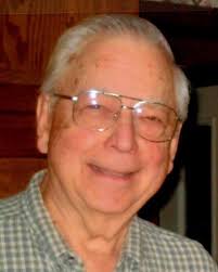 Leo LeBlanc Obituary (1927