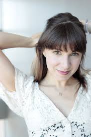 Now Playing (Short 2012)