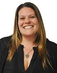 Precision Garage Door Brookhaven Area, NY