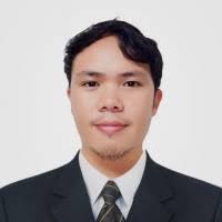 50+ "Ralph De Leon" profiles