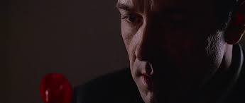 American beauty is a film that appears complex but in reality is quite simple: Defend This American Beauty 1999 Talk Film Society