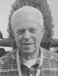 Zola Fredrick Obituary (2020)