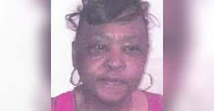 Cora Patricnella White Obituary