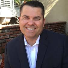 Digital Engagement Strategies For Government Public Affairs: Directory