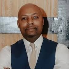 Thank you Dayton Daily News for allowing me to share how Alzheimers…