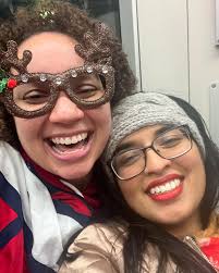 This is the longest Facebook post I've ever made, but my blood boils over  this every year. Thought I'd lay it out for yal.