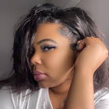 New Balance 1906R “Mocha” ☕️