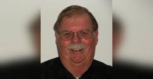 John Stultz's Instagram, Twitter & Facebook