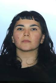 Wanda Kos-Gracia — BLACK HEALING FUND