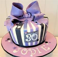 We did not find results for: Jodie S 30th Birthday Cake Special Birthday Cakes 30 Birthday Cake 30th Birthday Cake For Women