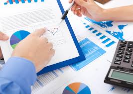 PASIVO ESTIMADOS O PROVISIONES