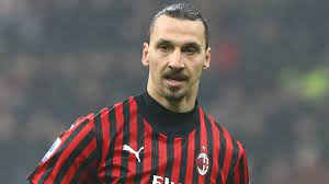 zlǎtan ibraxǐːmoʋitɕ؛ مواليد 3 أكتوبر 1981) لاعب كرة قدم سويدي يلعب مهاجمًا لنادي إيه سي ميلان في الدوري الإيطالي. Ø±ØºÙ… ØªÙˆÙ‚Ù ÙƒÙˆØ±ÙˆÙ†Ø§ Ø¥Ø¨Ø±Ø§Ù‡ÙŠÙ…ÙˆÙÙŠØªØ´ ÙŠØ®ÙˆØ¶ Ù…Ø¨Ø§Ø±Ø§Ø© ÙŠÙˆÙ… Ø§Ù„Ø¬Ù…Ø¹Ø© Goal Com