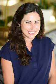 Plastic Surgery & Med Spa Staff for Pensacola, FL- Destin Plastic Surgery