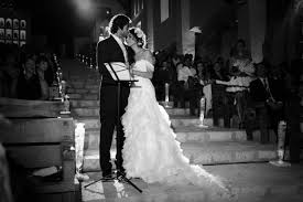 Paty manterola revela los 0scur0s secretos de xavier ortiz, dejando a todos abajo. Patricia Manterola Added A New Photo Patricia Manterola Facebook