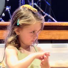 MBIC Kids Ministry (@mbickids) • Instagram photos and videos