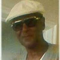 Obituary information for Carl Eugene Bomar