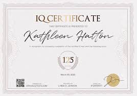 The average iq is 100 by definition. 1mogbmi0moebdm