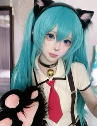 Savannah Bunch (savannahbunch1925)