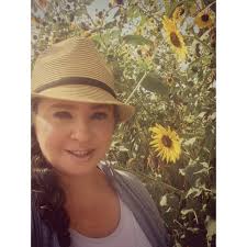 Mental Health Matters