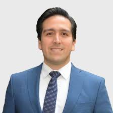 Dr. Flavio Enrique Díaz Trueba opiniones