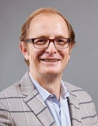 Ted Zukowski's Instagram, Twitter & Facebook