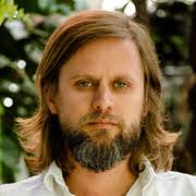 Alex Zito. Producer, Writer