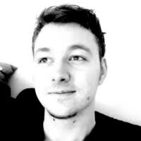 Working at CityComp Service