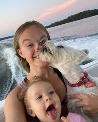 Tony Ardito's Instagram, Twitter & Facebook