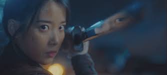 She made a big error many years ago and because of this she has been stuck at. Chatty Recap Hotel Del Luna Ep 1 2 Dramas With A Side Of Kimchi