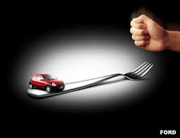 Creative Ads You Might Not Have Seen Before Car Finance Car Loans Loans For Poor Credit