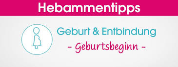 Bei einer terminüberschreitung lautet inzwischen die allgemeine. Kann Die Geburtseinleitung Beeinflusst Werden Babymarkt De