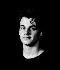 Grease programme.indd